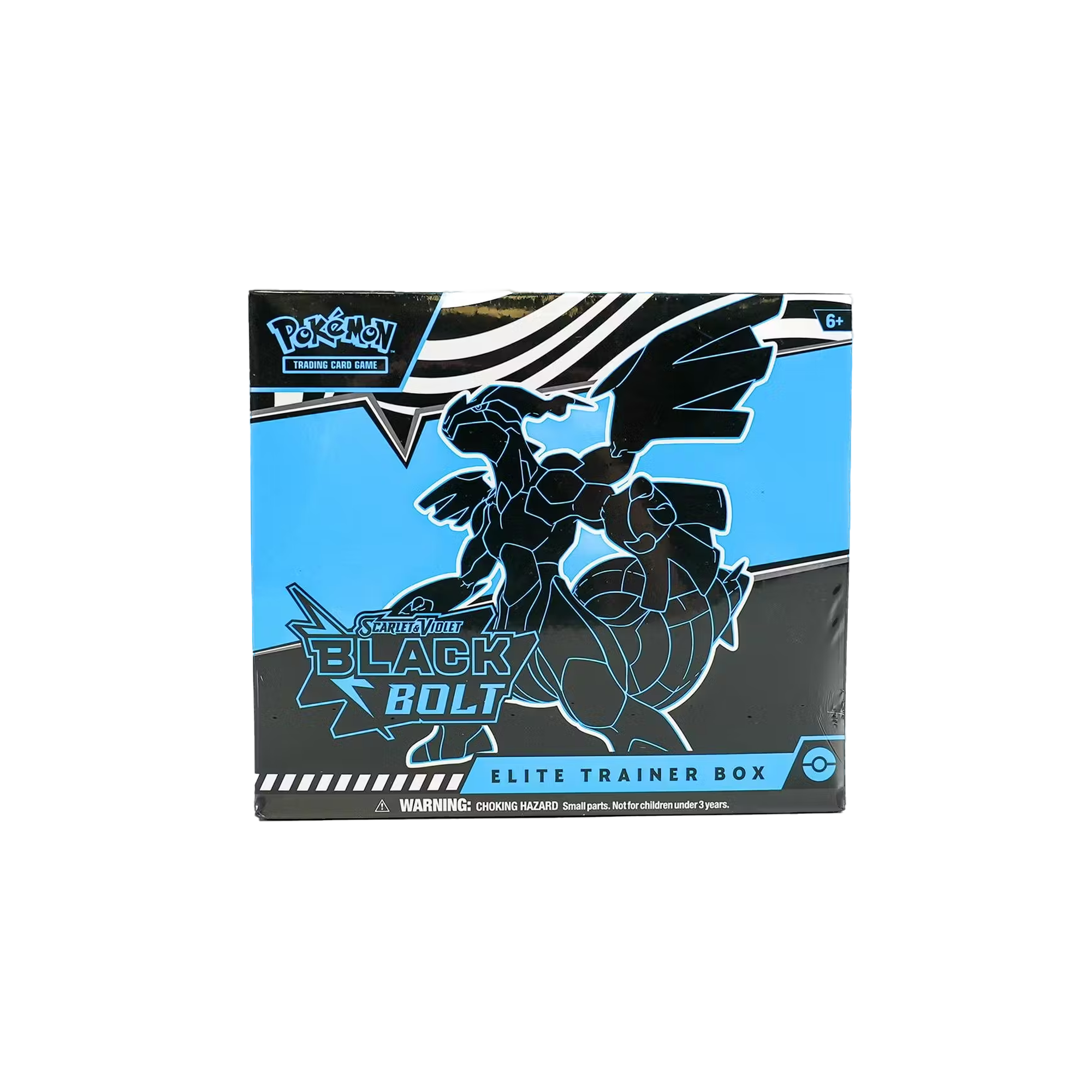 Black Bolt Elite Trainer Box Evolve Card Shop Black Bolt Elite Trainer Box Evolve Card Shop