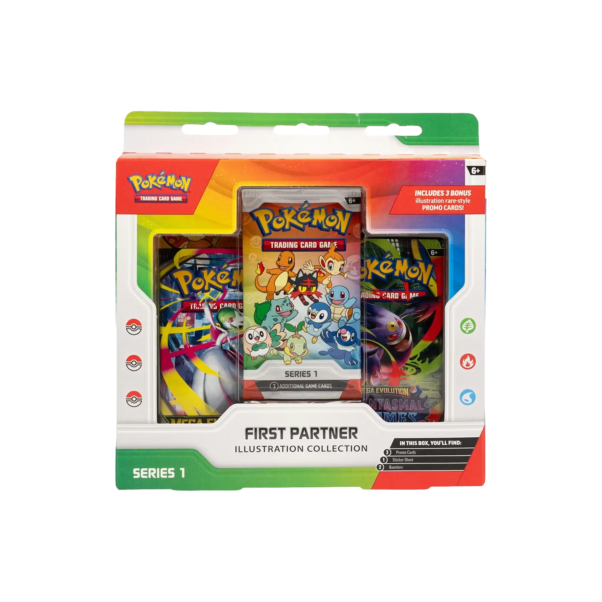 assorted pokemon cards Pokemon TCG Scarlet & Violet Destined Rivals…