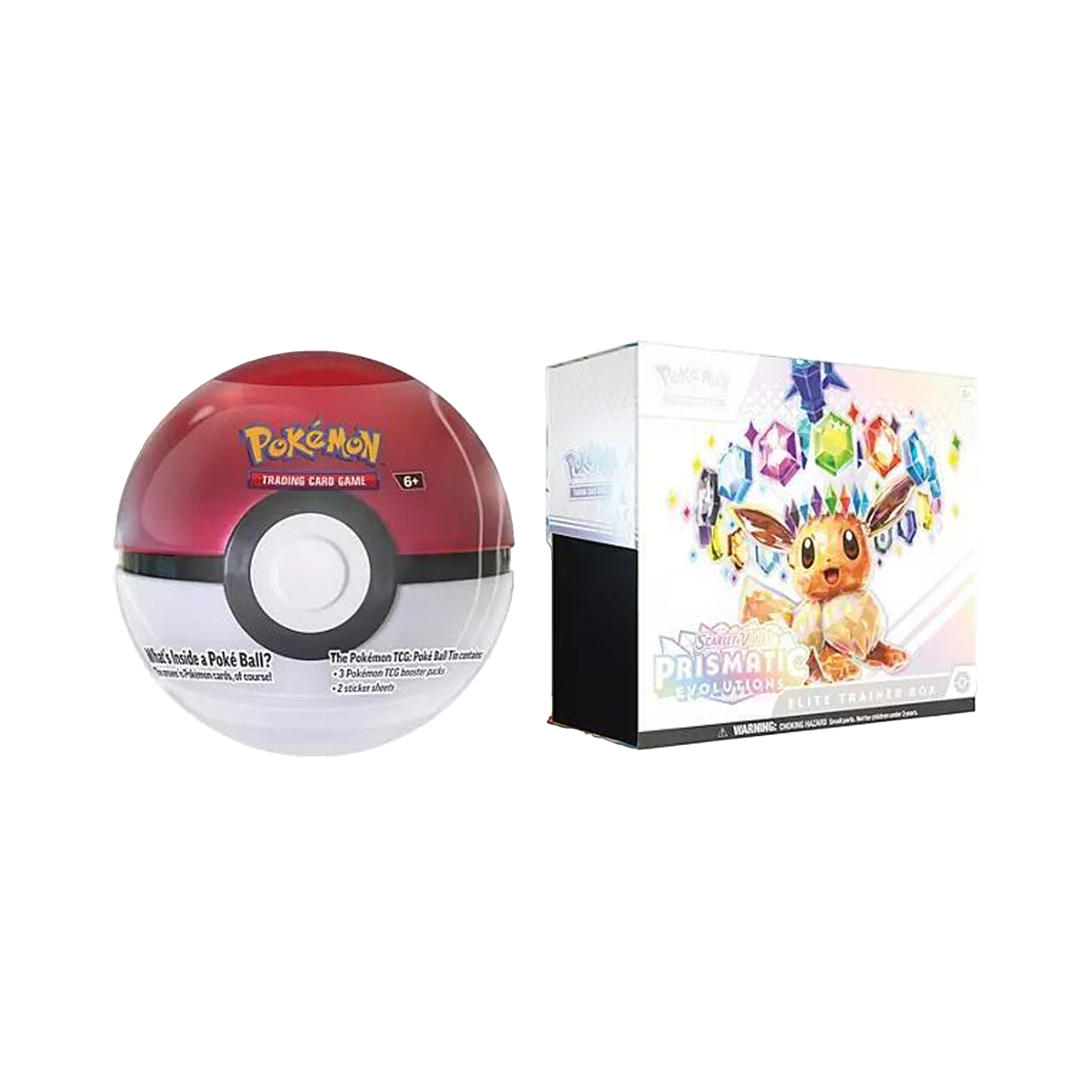 Prismatic Evolutions Sam's Club Bundle Evolve Card Shop Prismatic Evolutions Sam's Club Bundle Evolve Card Shop