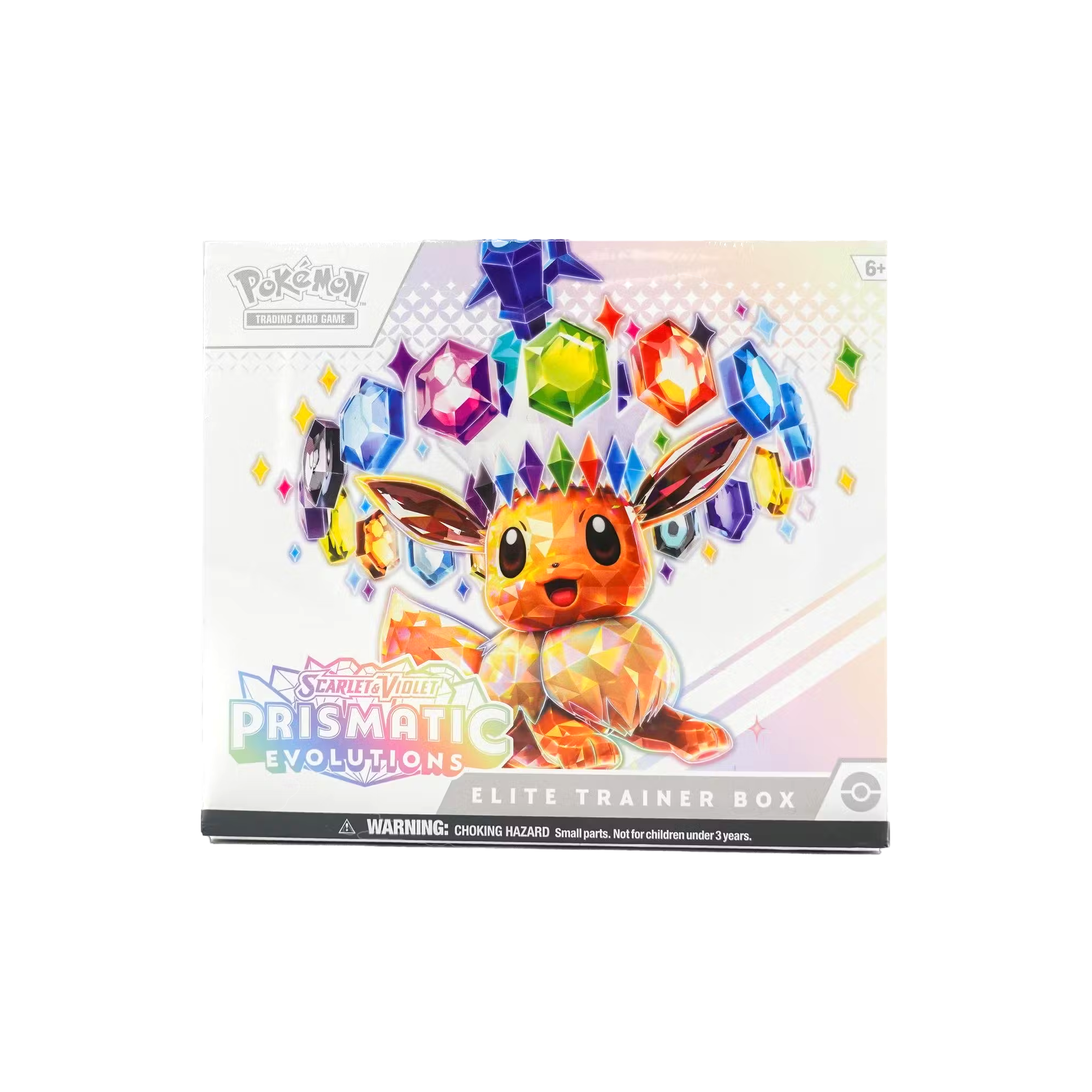 ポケセン エリートトレーナーボックス Prismatic Evolutions 41dh7Z4CFCL.jpg_BO30,255,255,