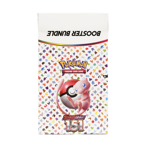 Legendary Warriors Premium Collection Evolve Card Shop Legendary Warriors Premium Collection Evolve Card Shop