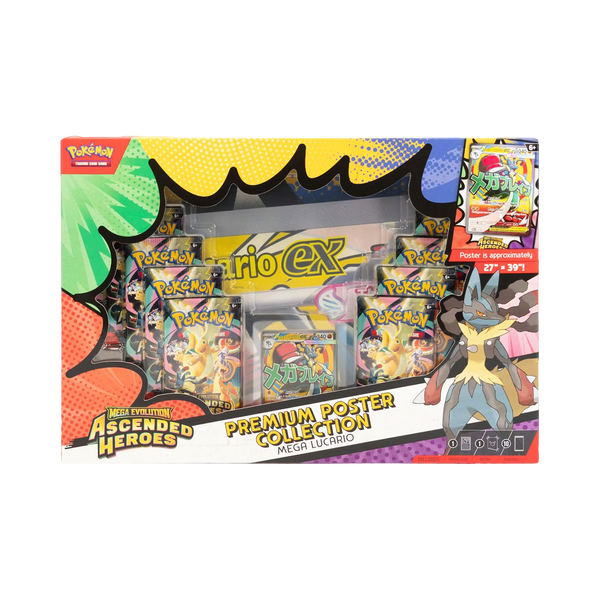 Evolve Card Shop Evolve Card Shop