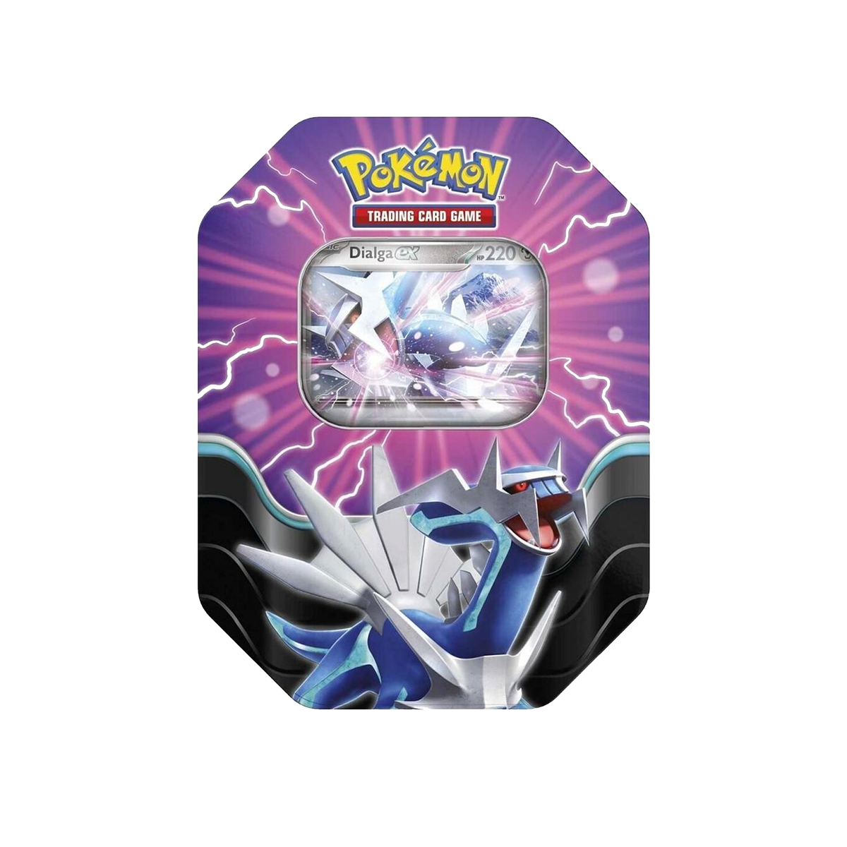 pokemon azure legends tin booster packs Azure Legends Tin – Evolve Card Shop