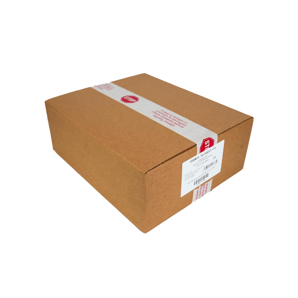 Black Bolt Elite Trainer Box Case