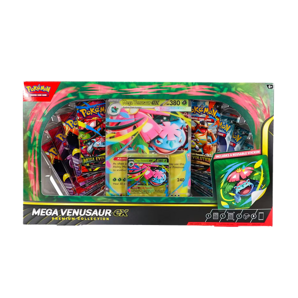 Journey Together Enhanced Booster Box – Evolve Card Shop