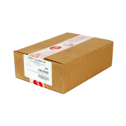 pokemon prismatic evolution booster box case Pokmon TCG Prismatic Evolutions Booster Bundle Case SV 8.5 150 Packs