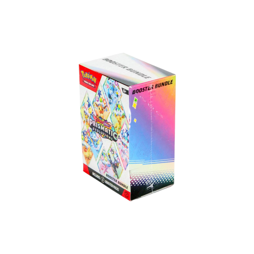 holographic alakazam card PSA 9 MINT