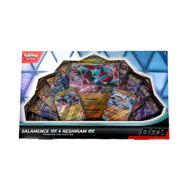 pokemon dragon blast booster box Japanese BW5 you can see some wrinkles in the photo Pokemon Plasma Blast Booster Box