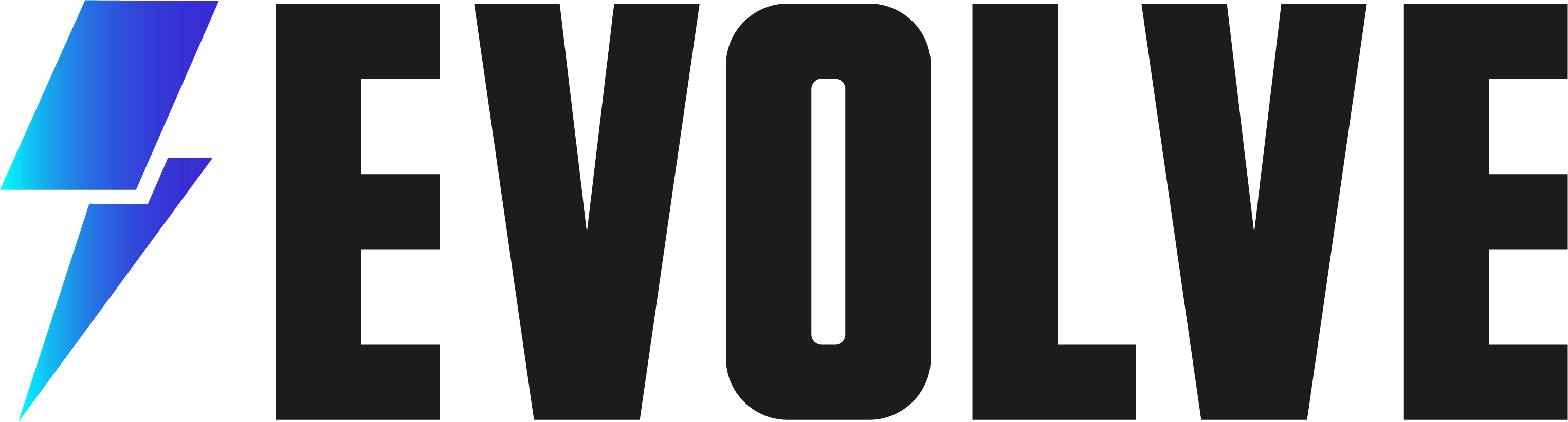 Evolve Card Shop